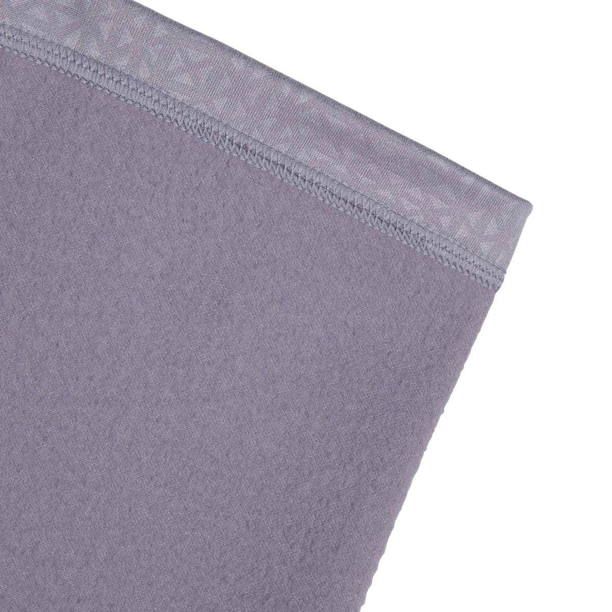 adidas CLIMAWARM Snood