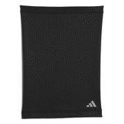 adidas CLIMAWARM Snood