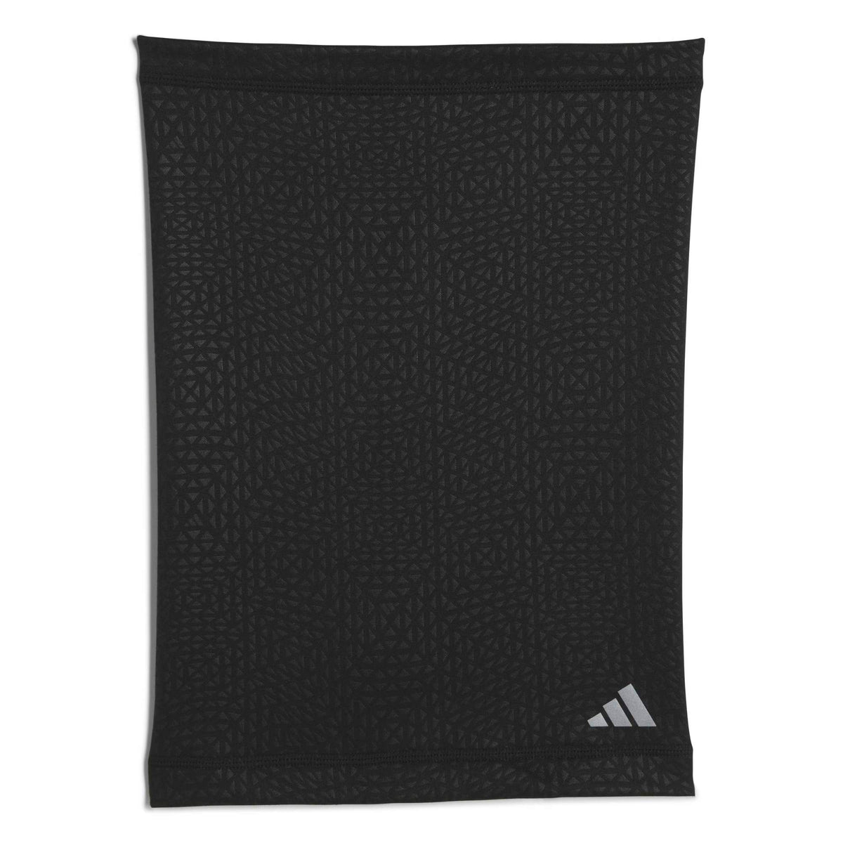 adidas CLIMAWARM Snood