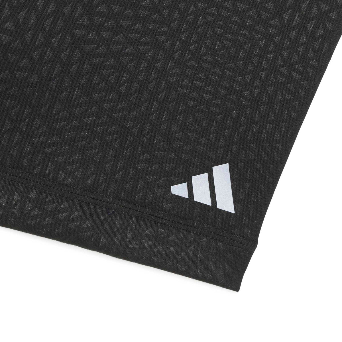 adidas CLIMAWARM Snood