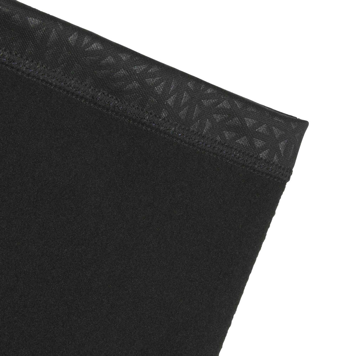 adidas CLIMAWARM Snood