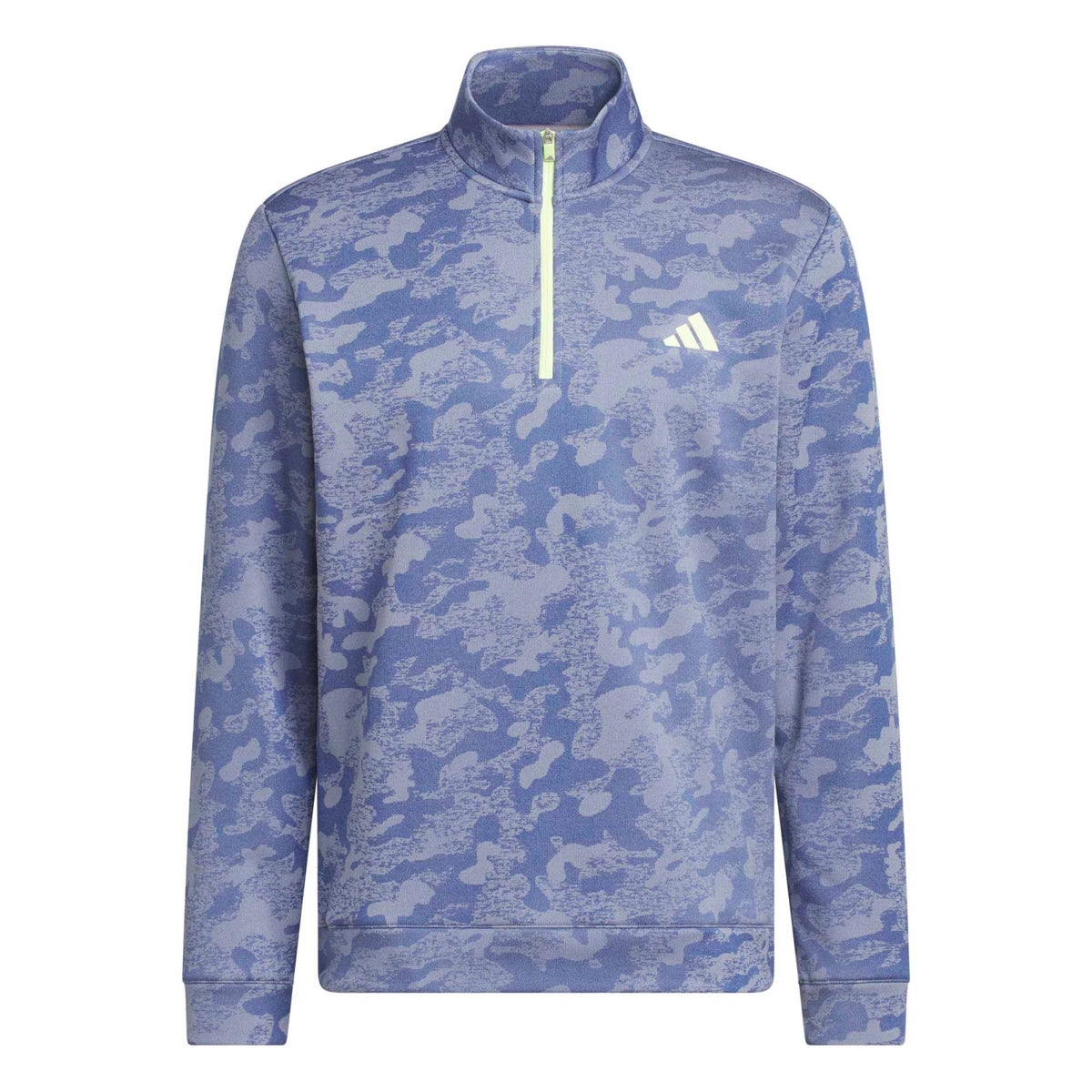 adidas Ultimate DWR 1/4Zip Herren