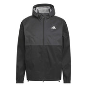 adidas Ultimate CLIMAPROOF Fz Jacke Herren