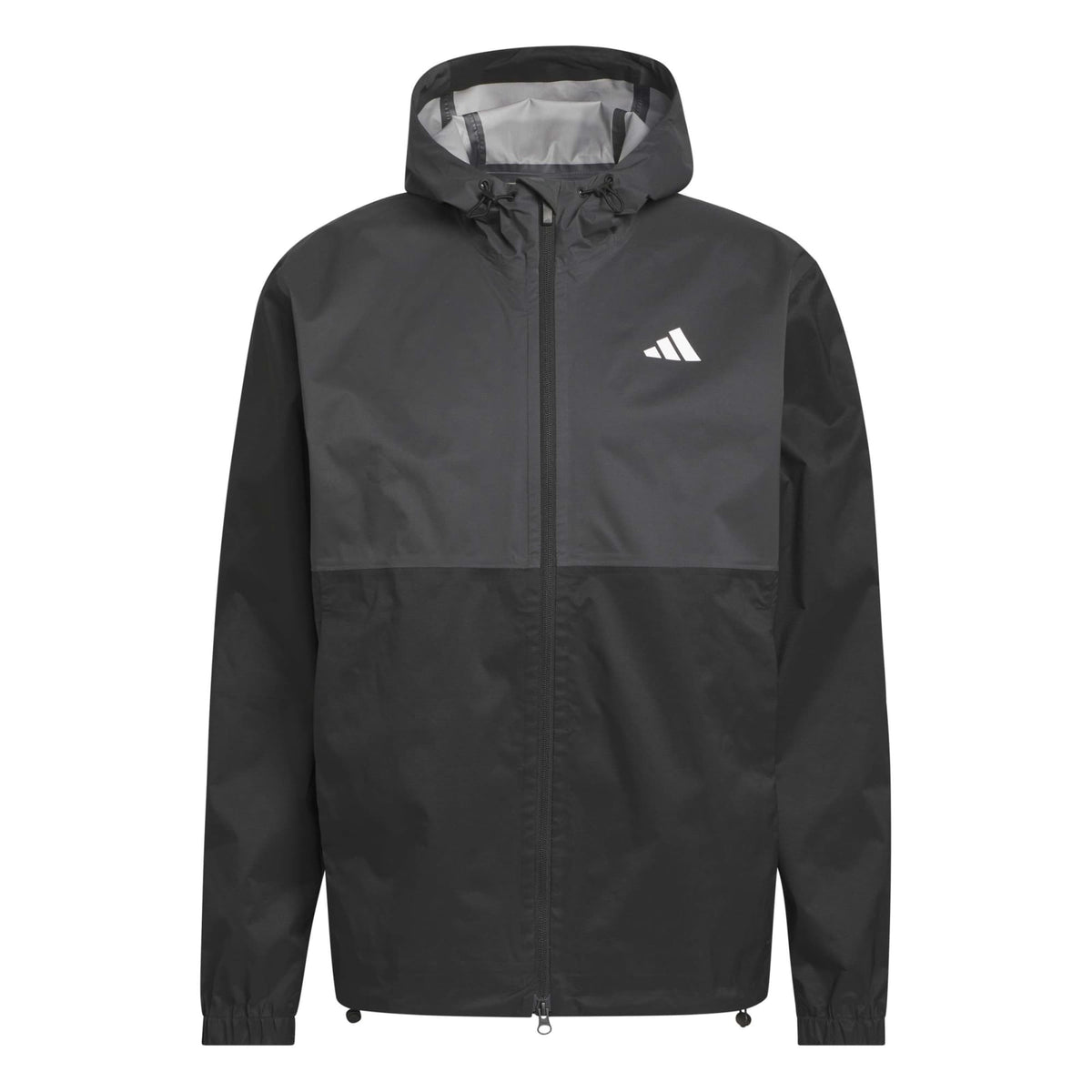 adidas Ultimate CLIMAPROOF Fz Jacke Herren