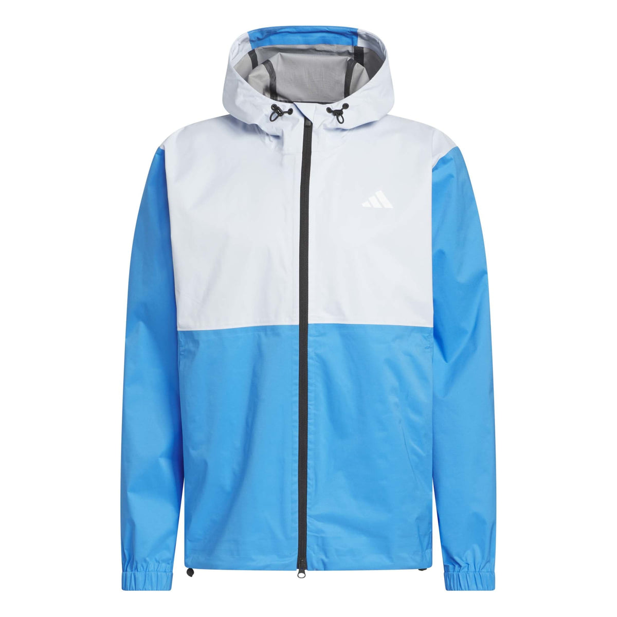 adidas Ultimate CLIMAPROOF Fz Jacke Herren