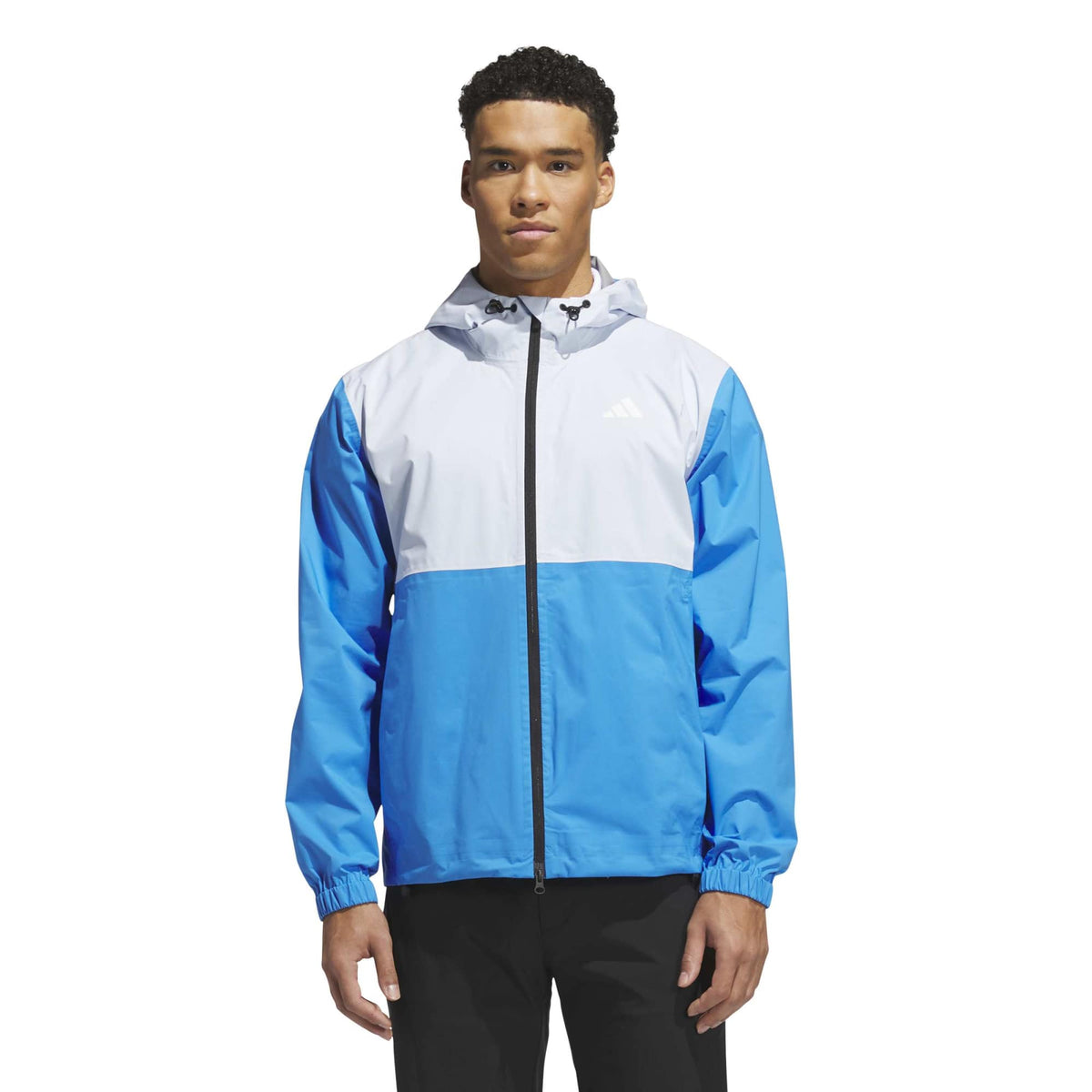 adidas Ultimate CLIMAPROOF Fz Jacke Herren