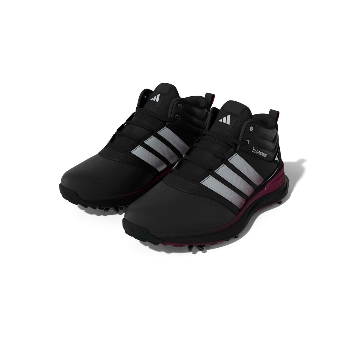 adidas R2C Mid Winter Golfschuh