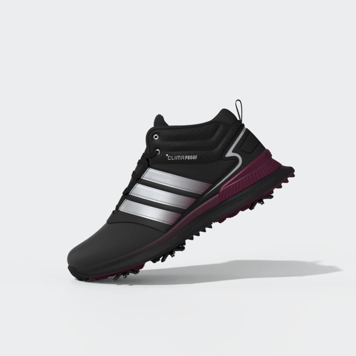 adidas R2C Mid Winter Golfschuh