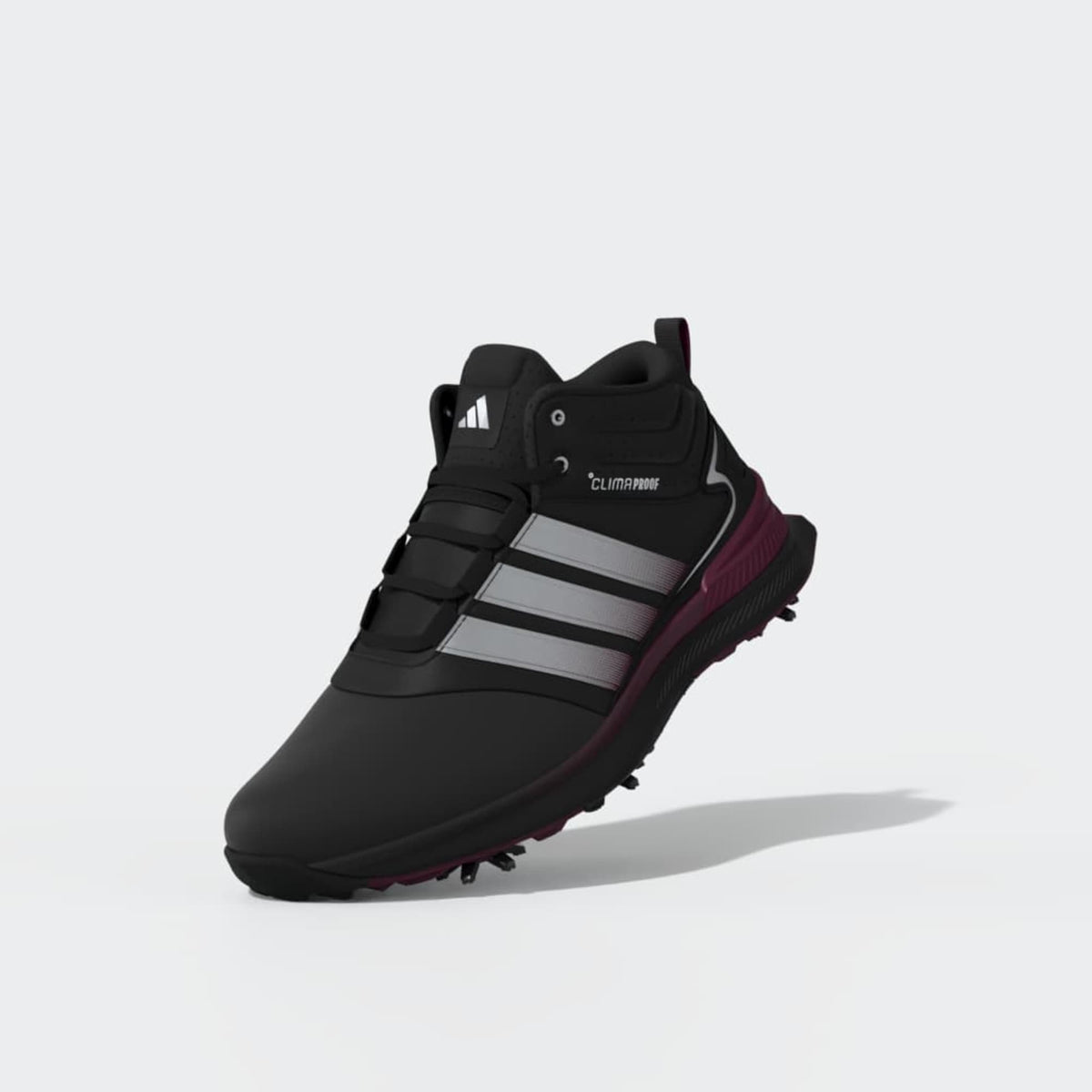 adidas R2C Mid Winter Golfschuh