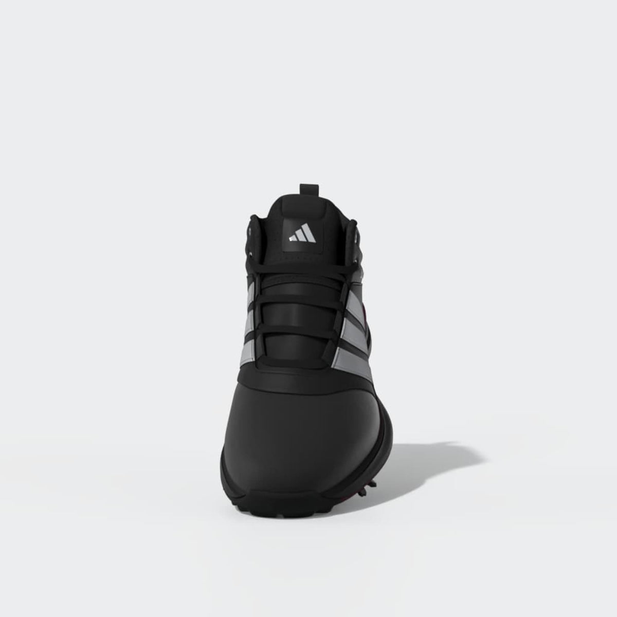 adidas R2C Mid Winter Golfschuh
