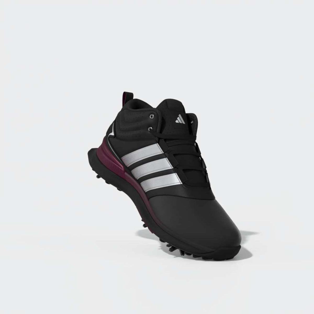 adidas R2C Mid Winter Golfschuh
