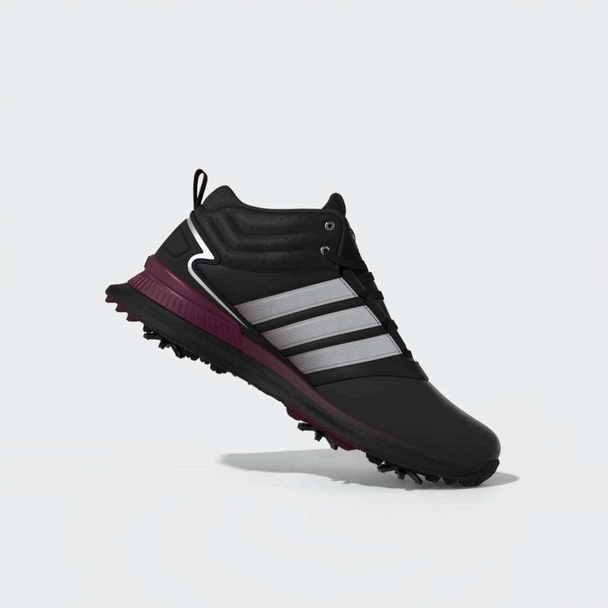 adidas R2C Mid Winter Golfschuh