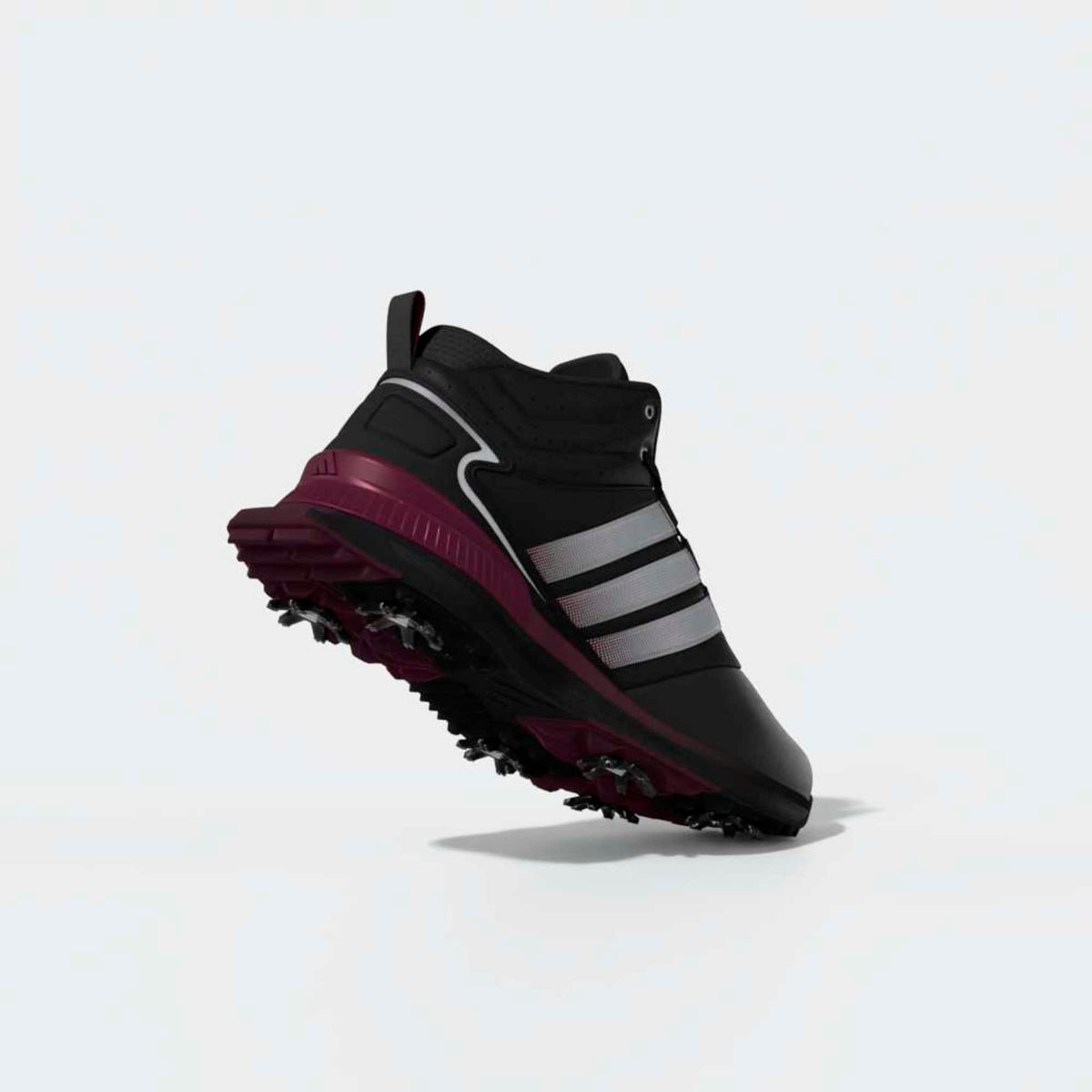 adidas R2C Mid Winter Golfschuh
