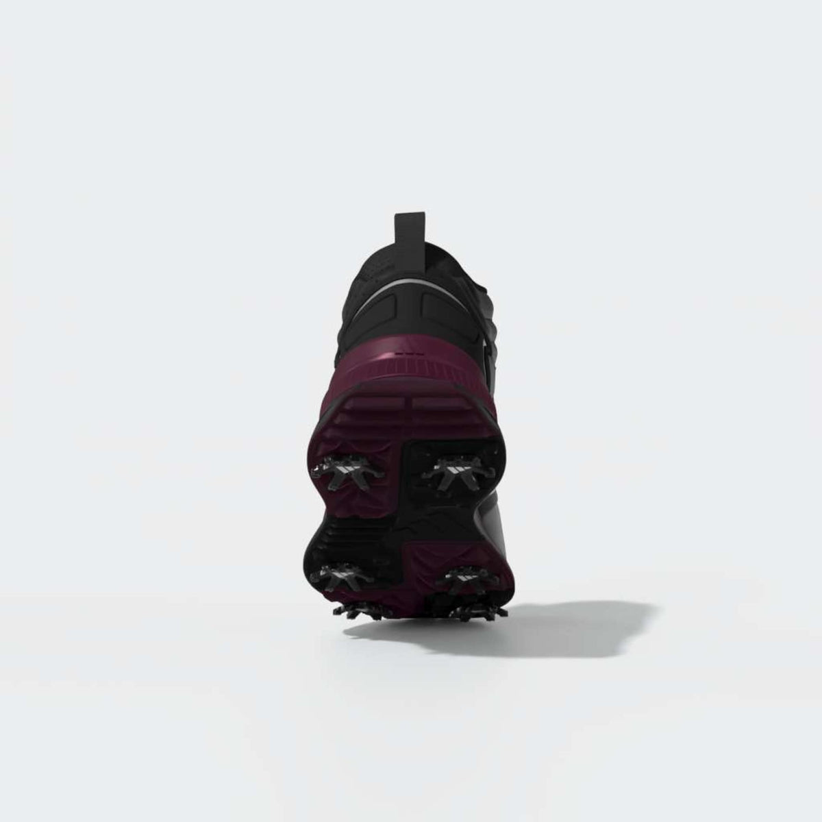 adidas R2C Mid Winter Golfschuh