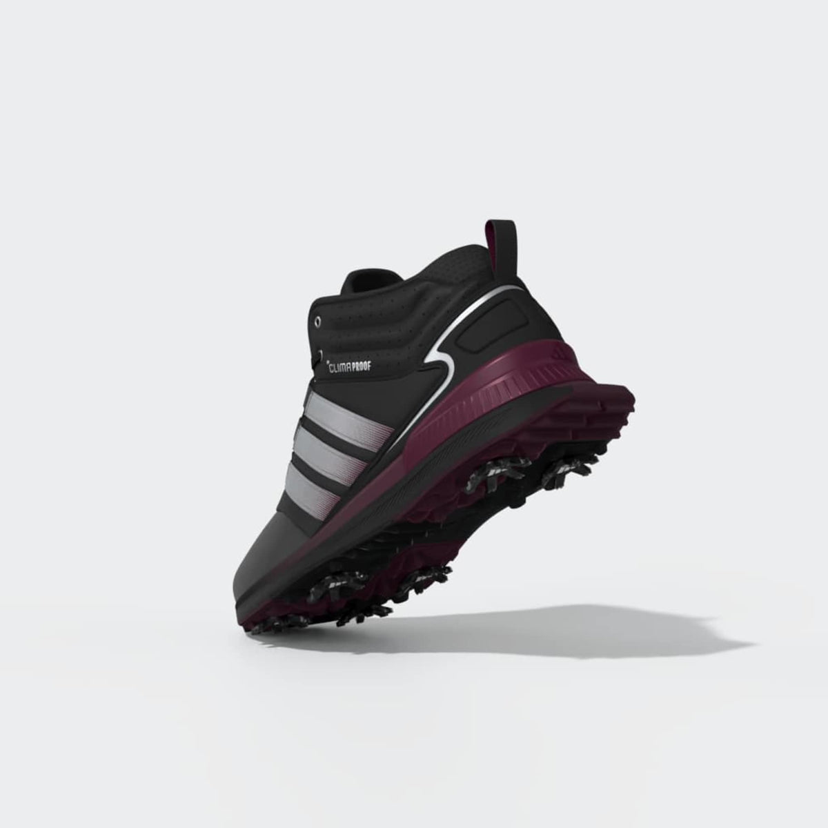 adidas R2C Mid Winter Golfschuh