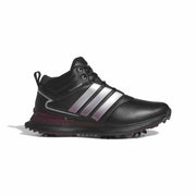 adidas R2C Mid Winter Golfschuh