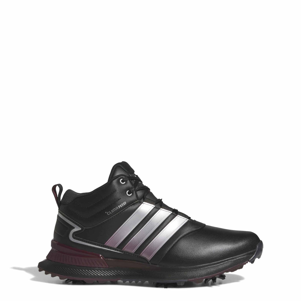adidas R2C Mid Winter Golfschuh