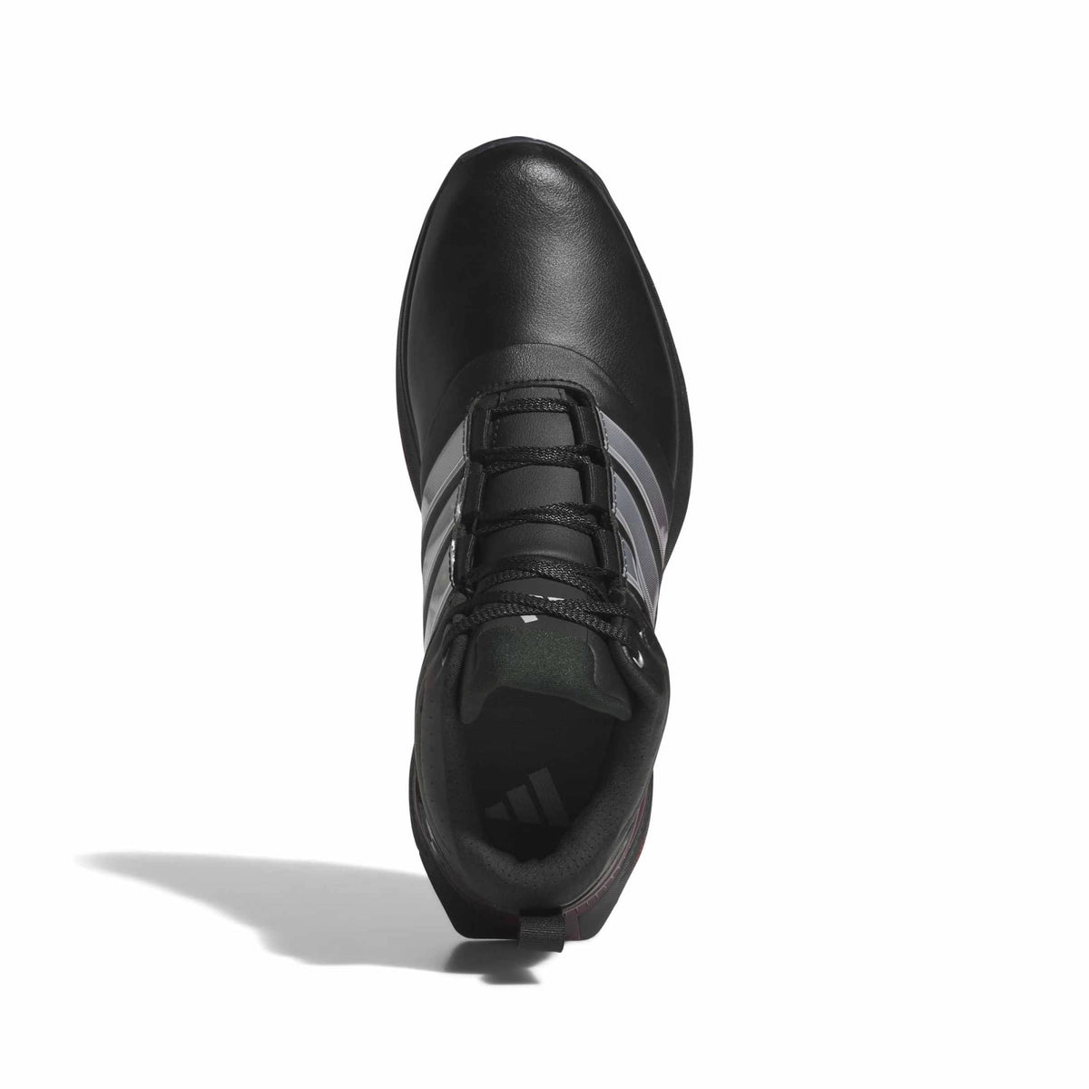adidas R2C Mid Winter Golfschuh
