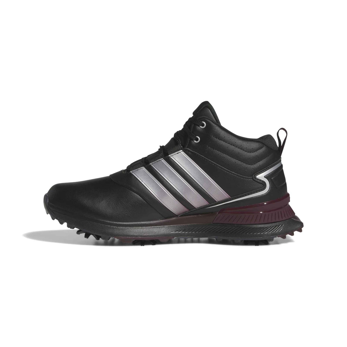 adidas R2C Mid Winter Golfschuh