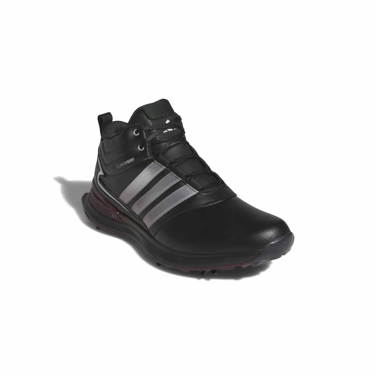 adidas R2C Mid Winter Golfschuh