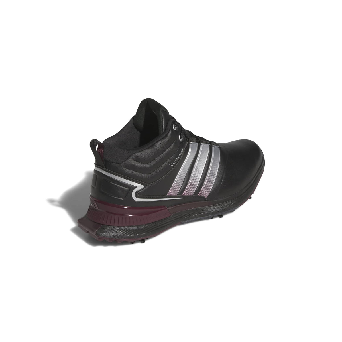 adidas R2C Mid Winter Golfschuh