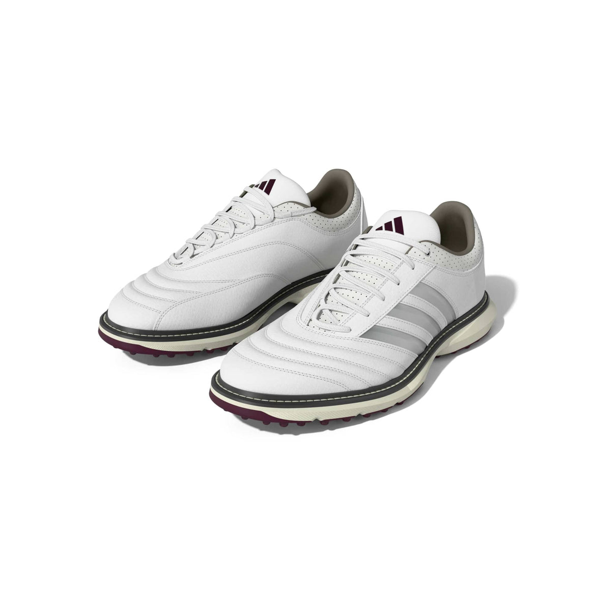 adidas MC70 FB Golfschuh Herren