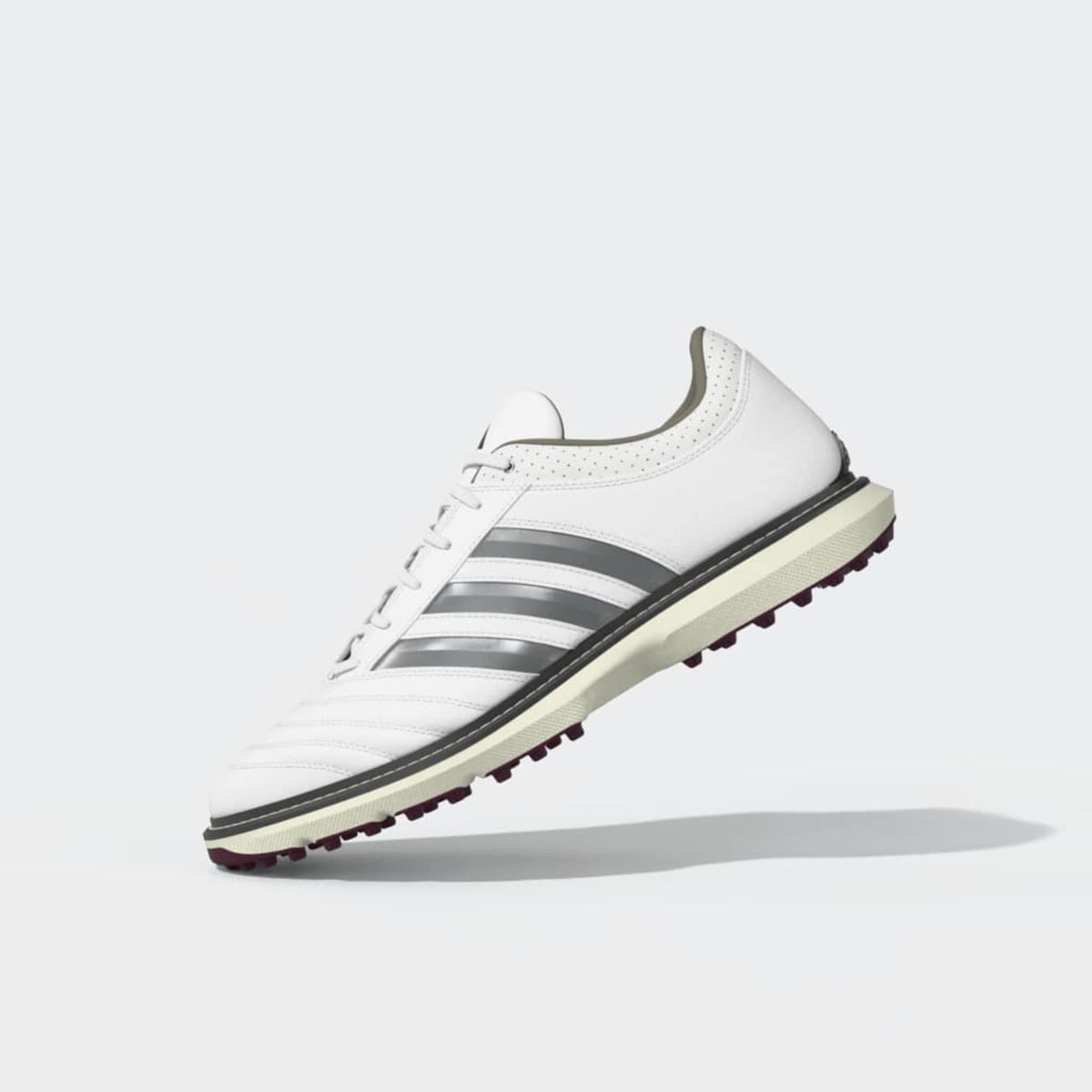 adidas MC70 FB Golfschuh Herren