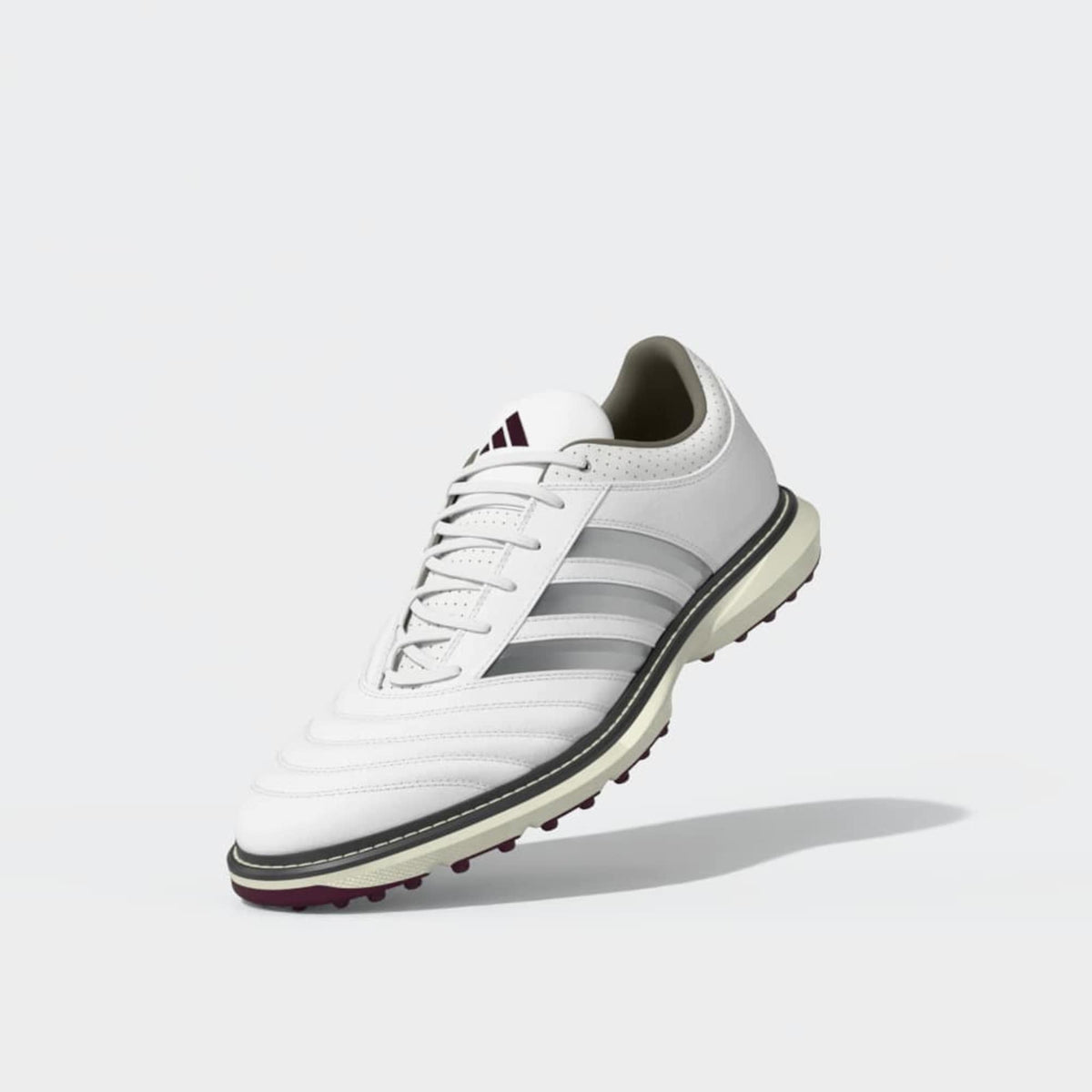 adidas MC70 FB Golfschuh Herren