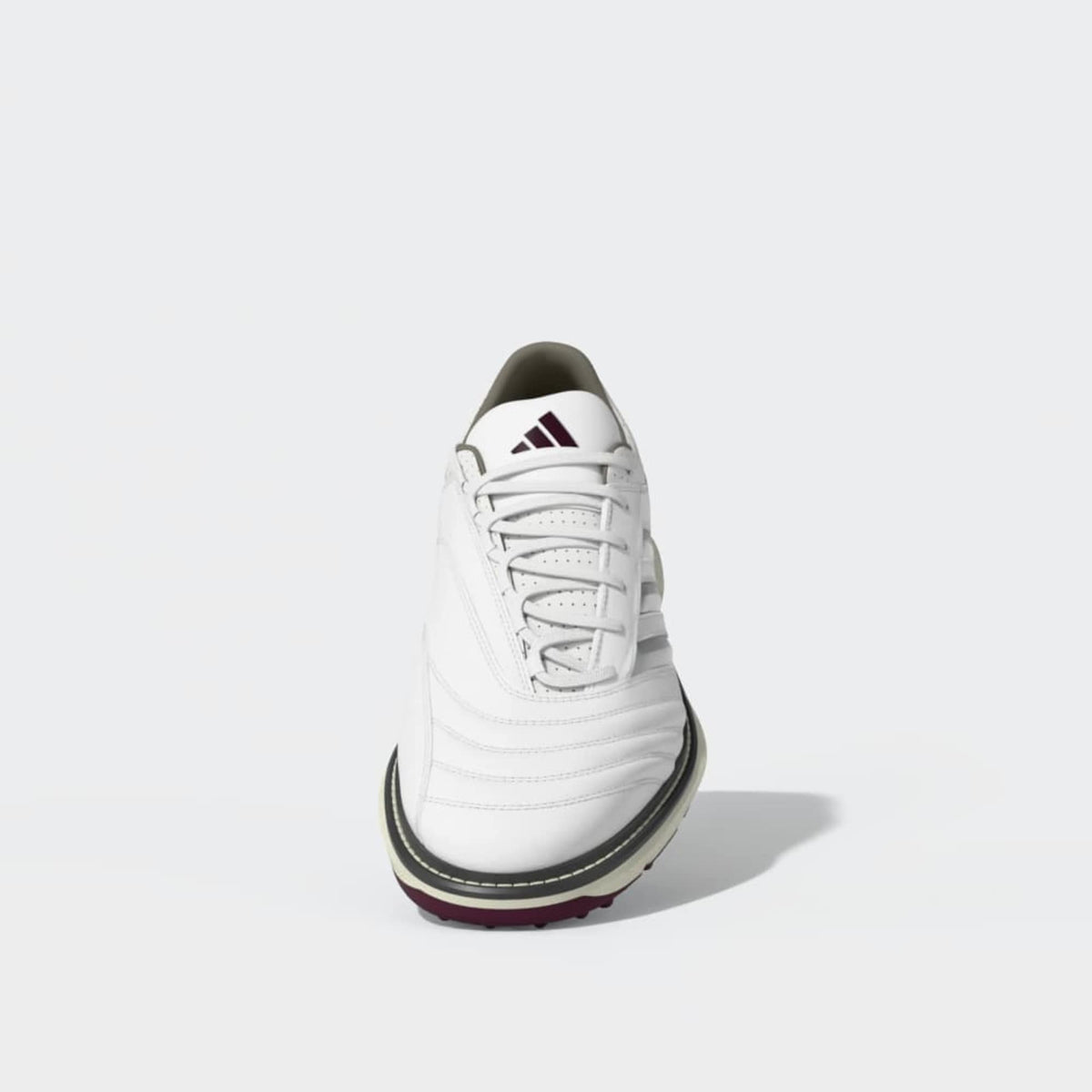 adidas MC70 FB Golfschuh Herren