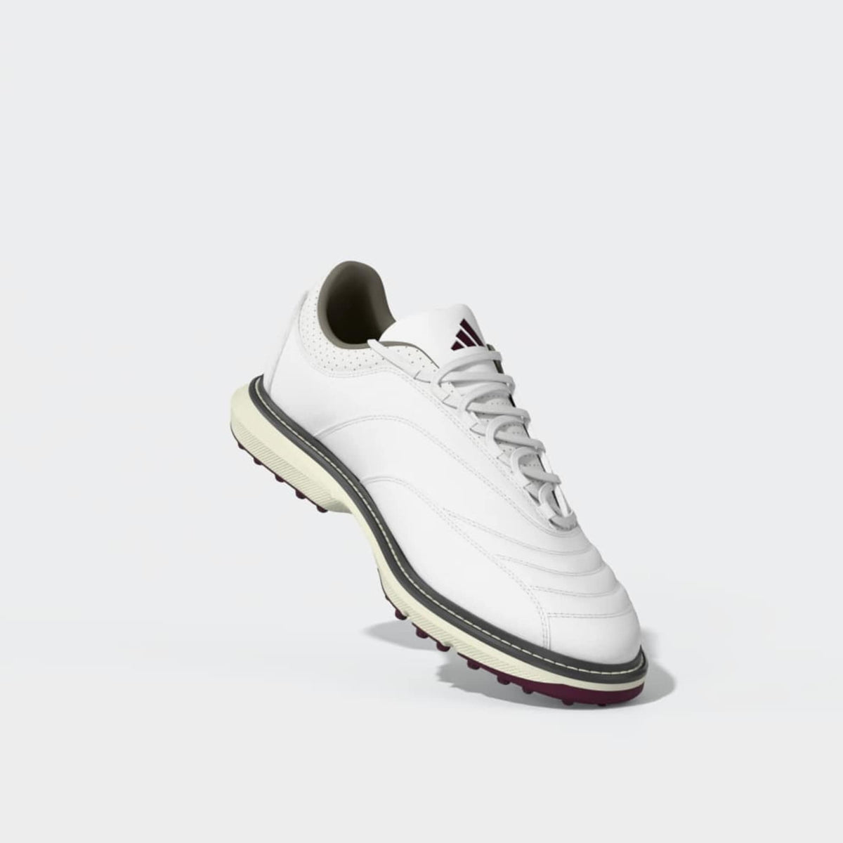 adidas MC70 FB Golfschuh Herren