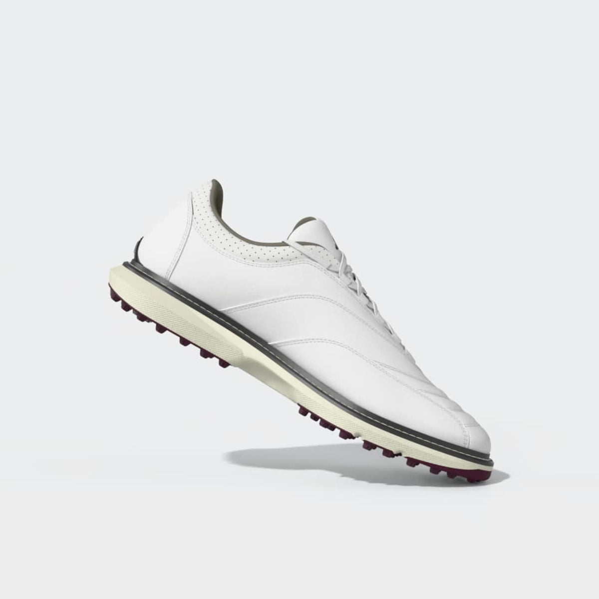 adidas MC70 FB Golfschuh Herren