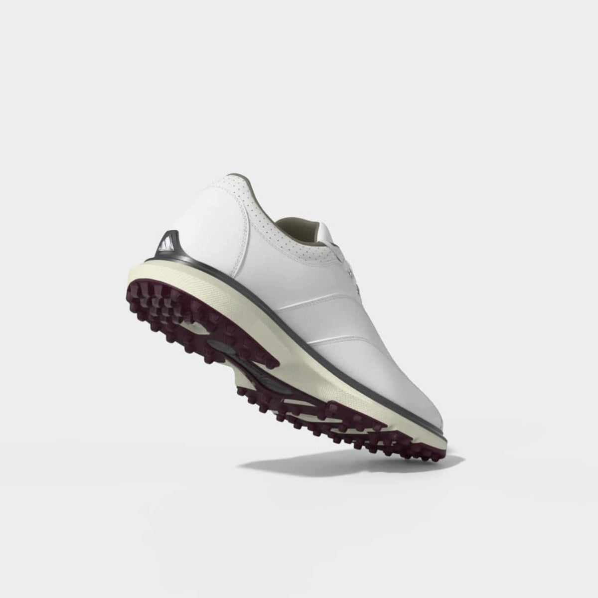 adidas MC70 FB Golfschuh Herren