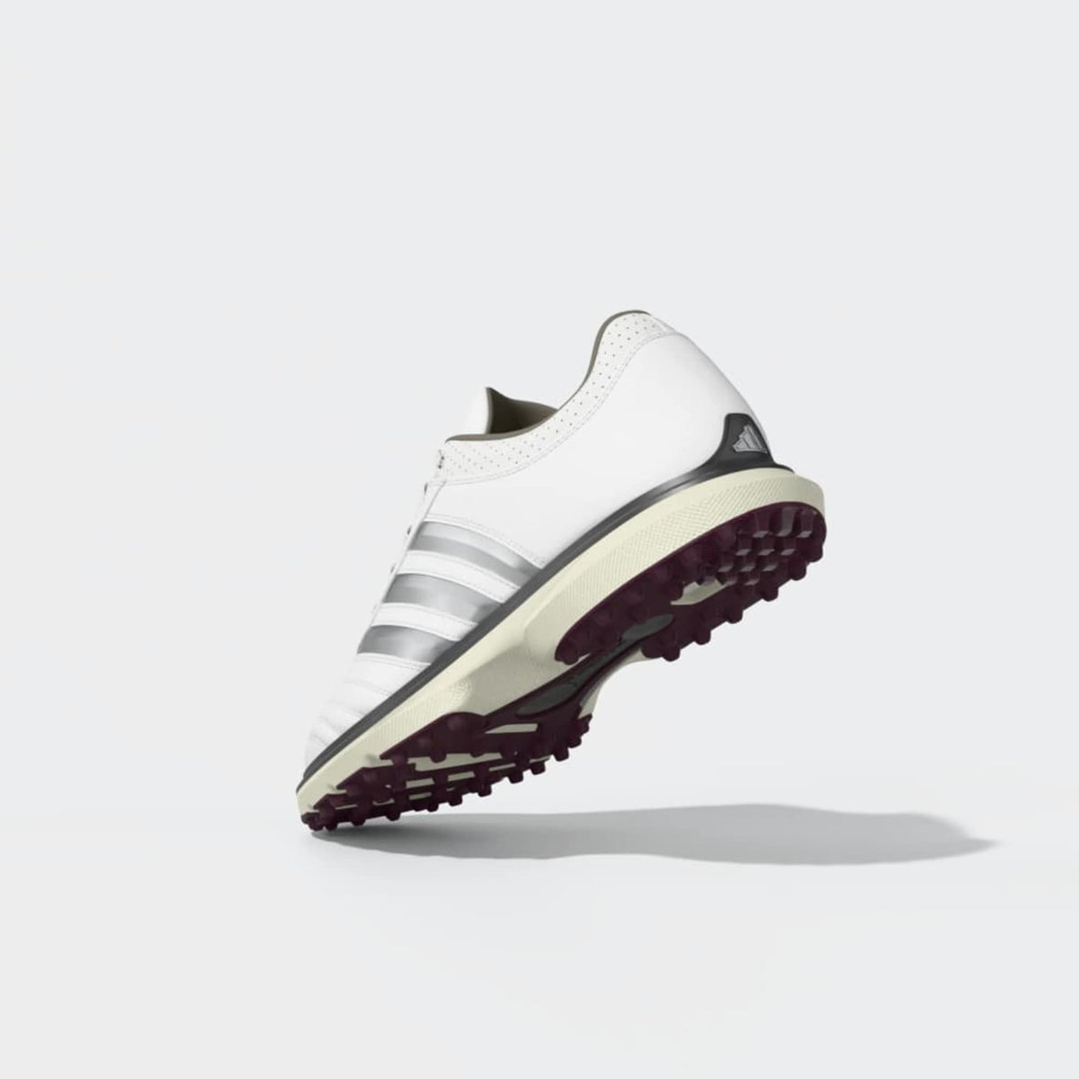 adidas MC70 FB Golfschuh Herren