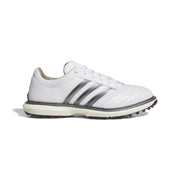 adidas MC70 FB Golfschuh Herren