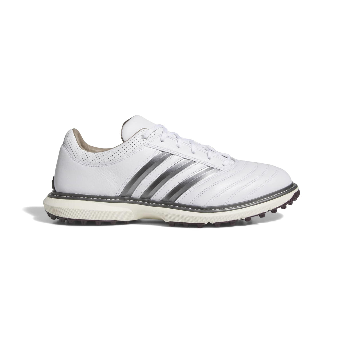 adidas MC70 FB Golfschuh Herren