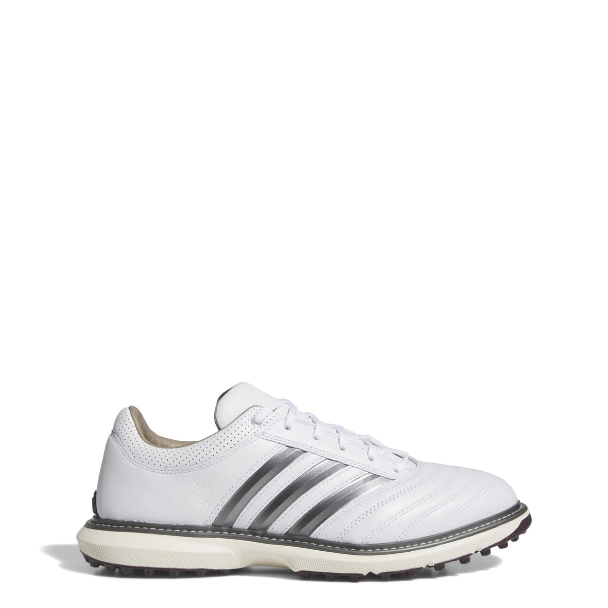 adidas MC70 FB Golfschuh Herren