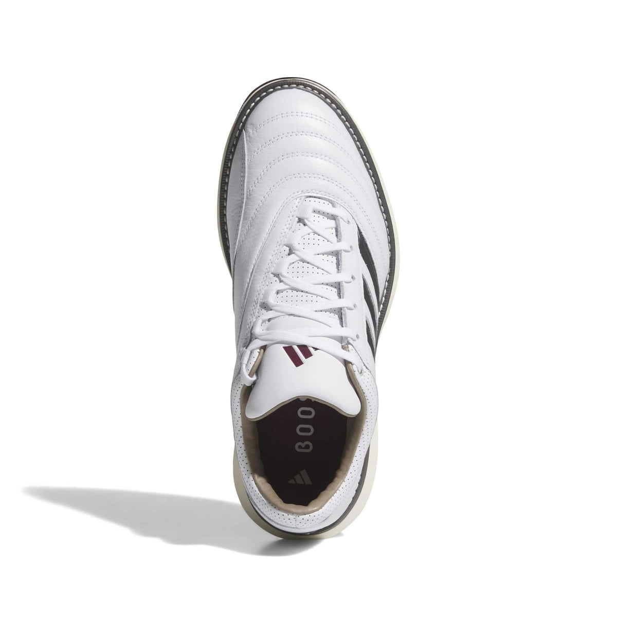 adidas MC70 FB Golfschuh Herren