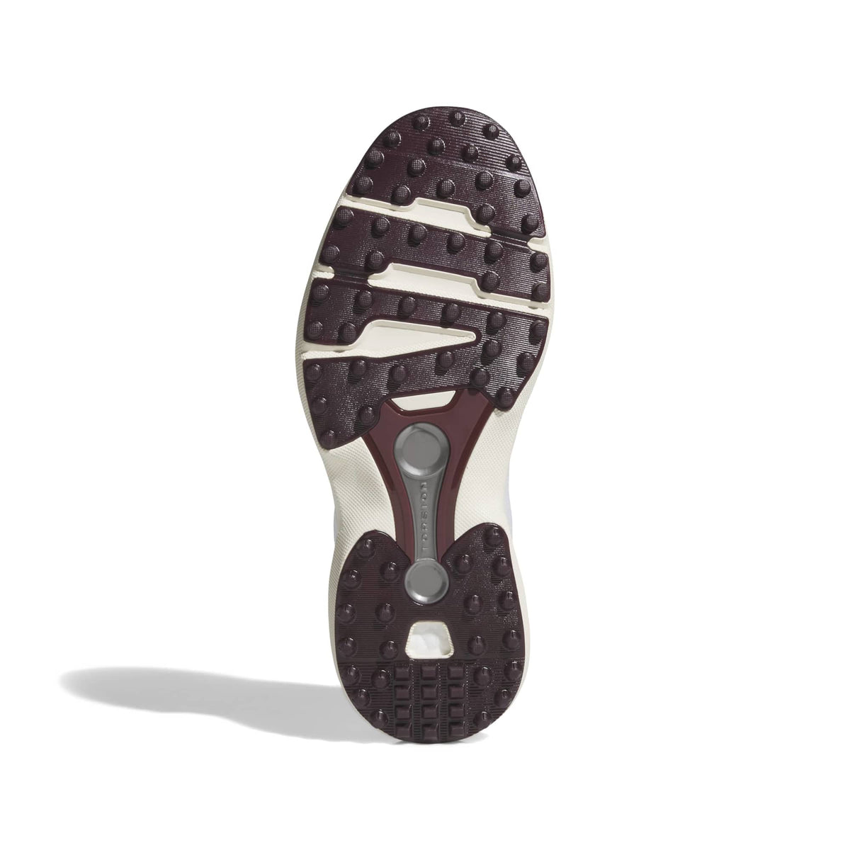 adidas MC70 FB Golfschuh Herren