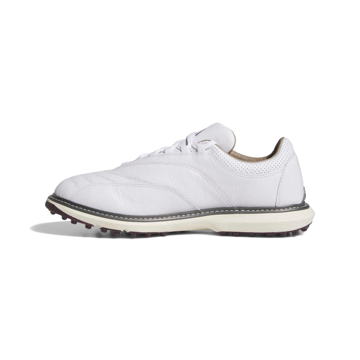 adidas MC70 FB Golfschuh Herren