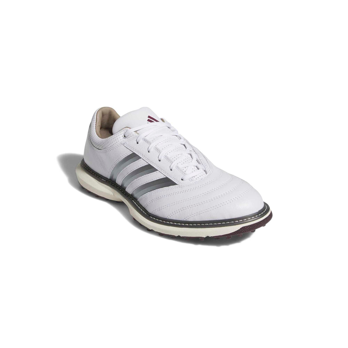 adidas MC70 FB Golfschuh Herren