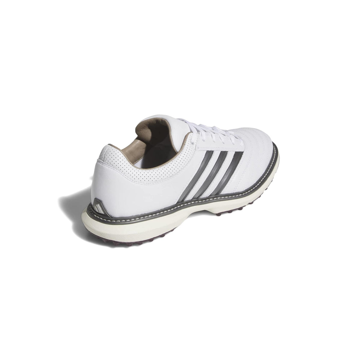 adidas MC70 FB Golfschuh Herren