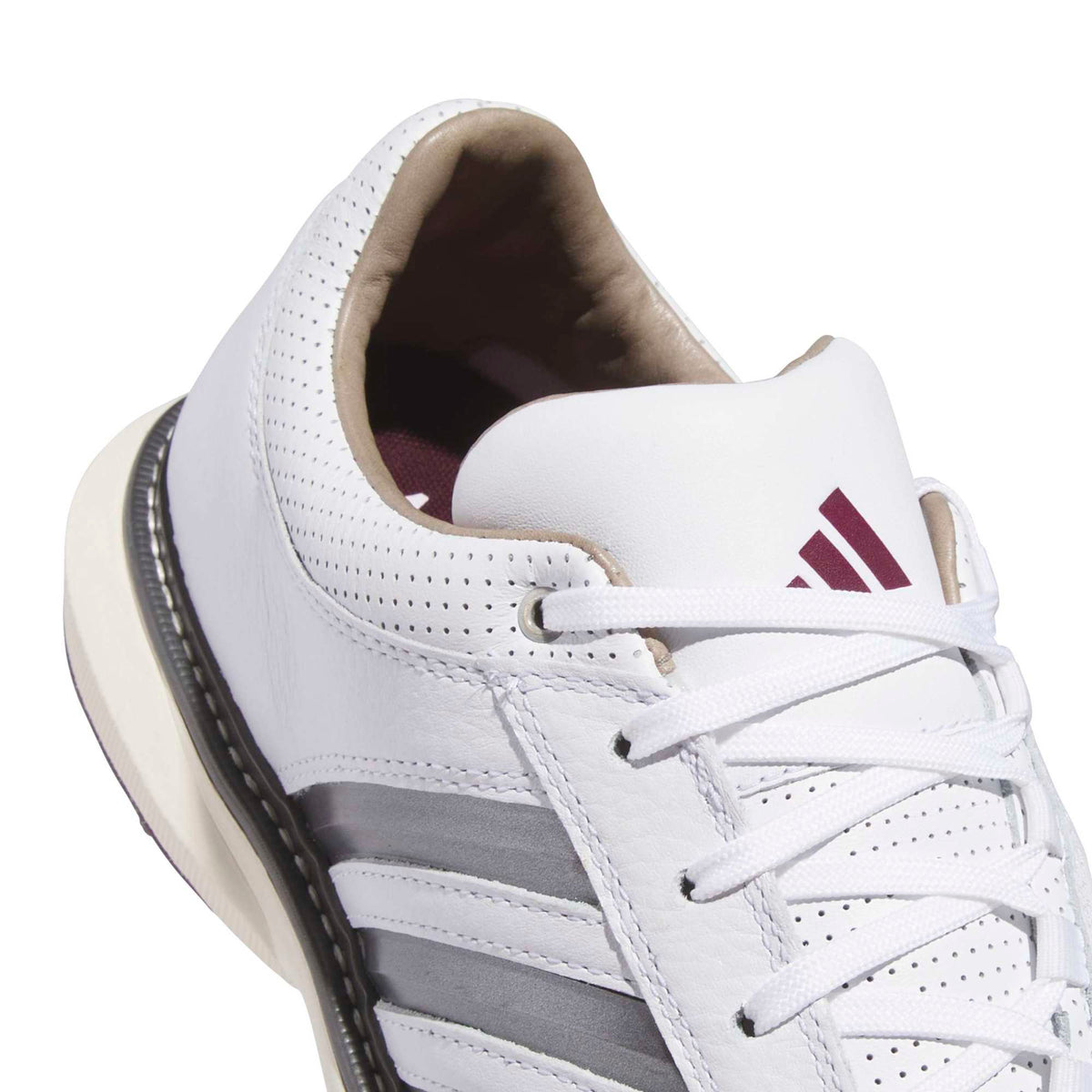 adidas MC70 FB Golfschuh Herren