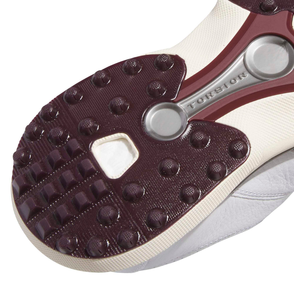 adidas MC70 FB Golfschuh Herren