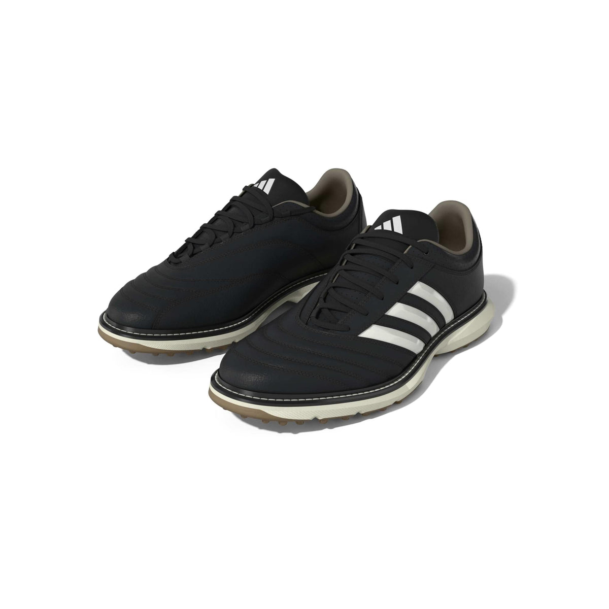 adidas MC70 FB Golfschuh Herren