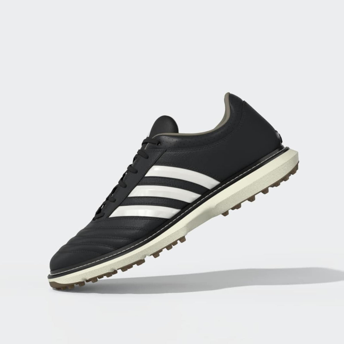 adidas MC70 FB Golfschuh Herren