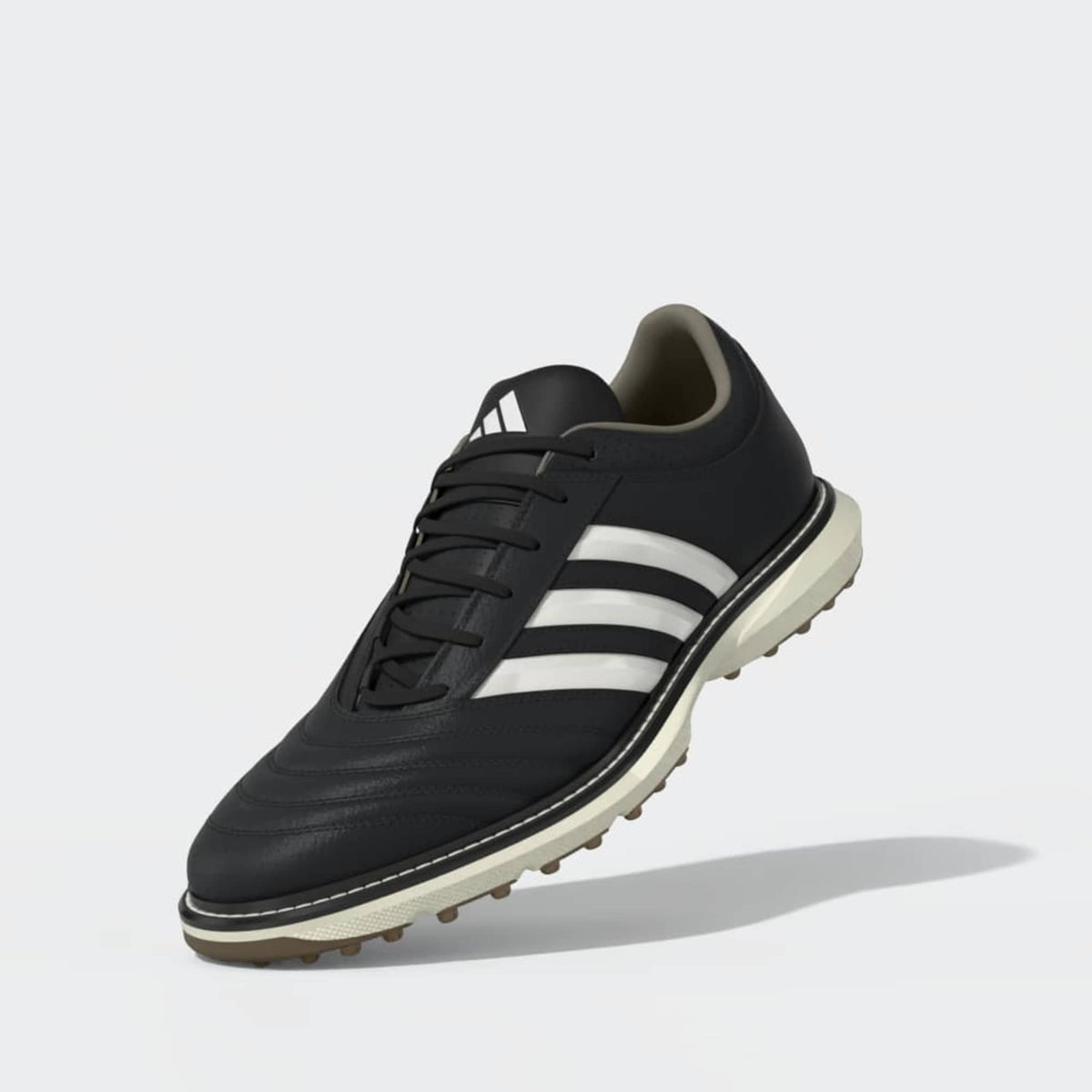 adidas MC70 FB Golfschuh Herren