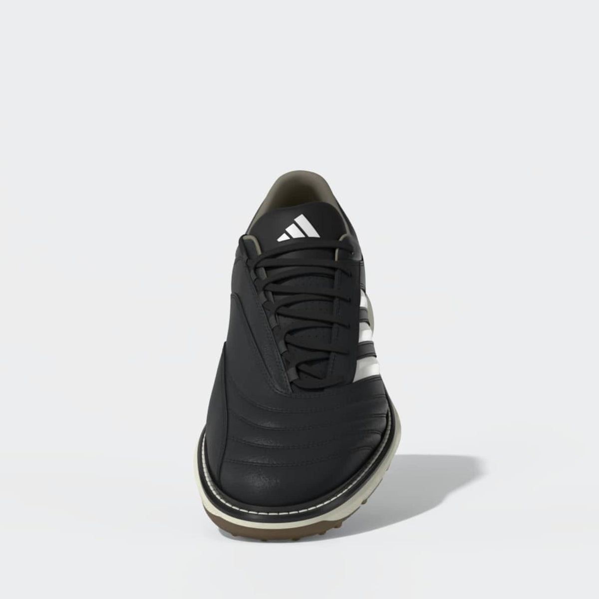 adidas MC70 FB Golfschuh Herren