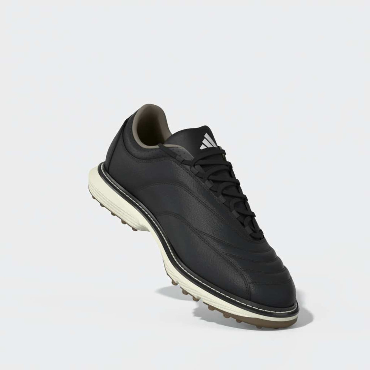 adidas MC70 FB Golfschuh Herren