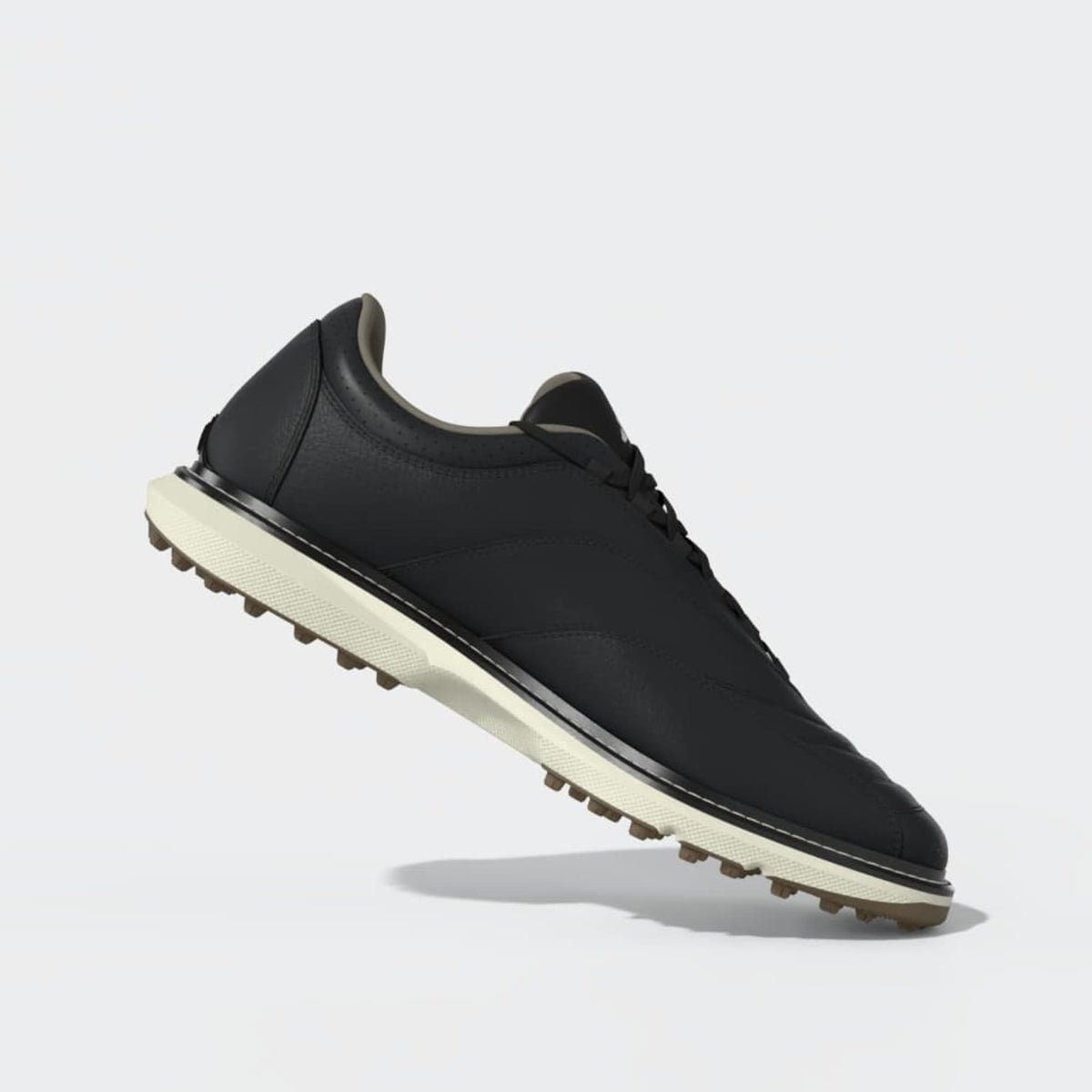 adidas MC70 FB Golfschuh Herren