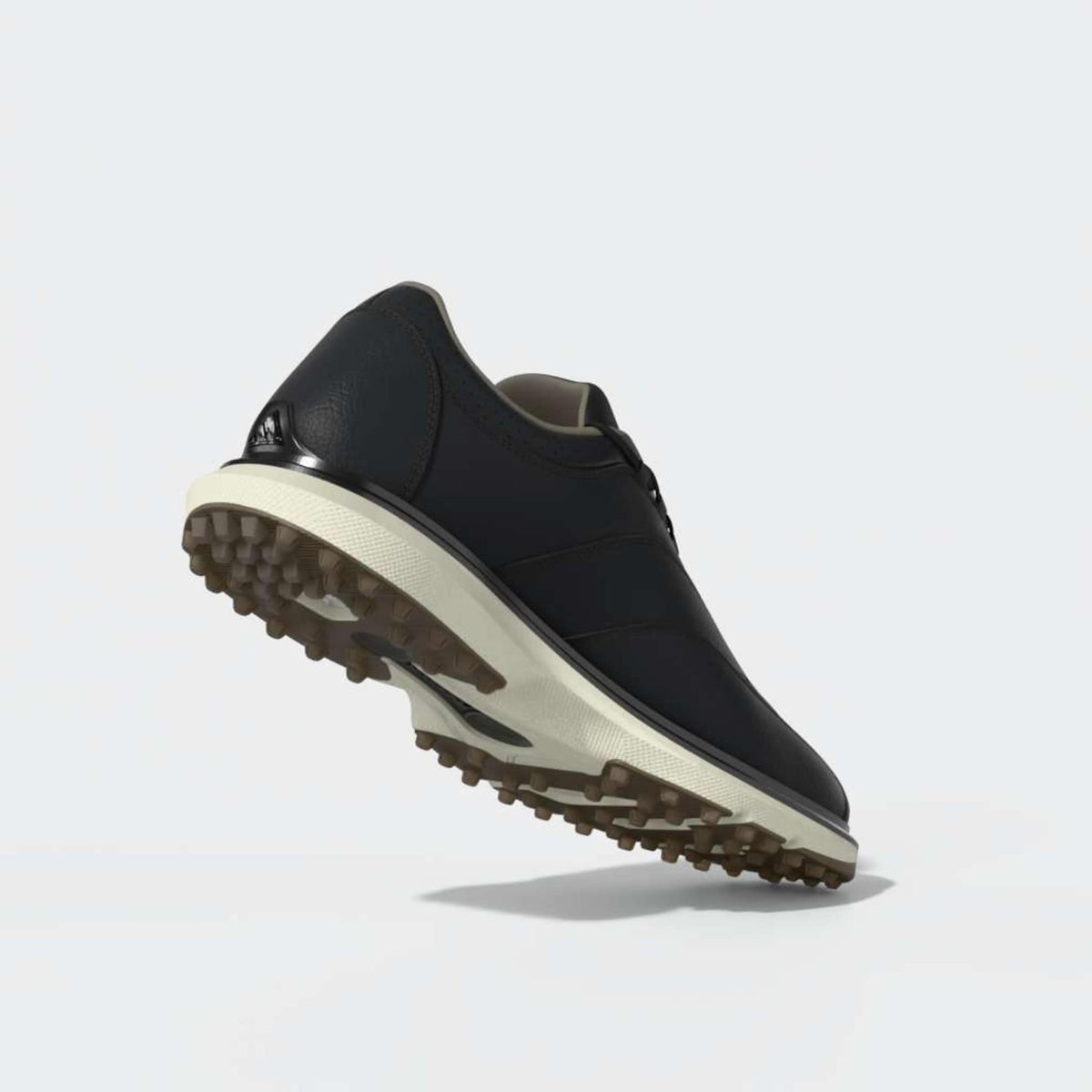 adidas MC70 FB Golfschuh Herren